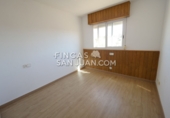 Xalet adossat amb terreny en venda a Sant Joan d'Alacant ref.: TR234625 foto