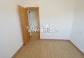 Xalet adossat amb terreny en venda a Sant Joan d'Alacant ref.: TR234625 foto