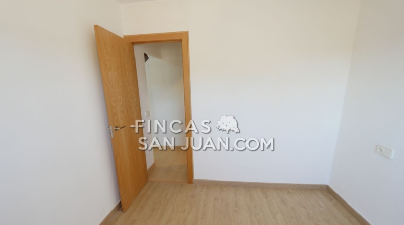 Alicante - San Juan de Alicante - 210m2