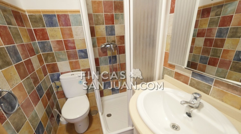 Alicante - San Juan de Alicante - 210m2