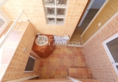 Xalet adossat amb terreny en venda a Sant Joan d'Alacant ref.: TR234625 foto
