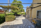 Xalet independent amb terreny en venda a Busot ref.: TR235183 foto