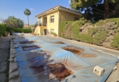 Xalet independent amb terreny en venda a Busot ref.: TR235183 foto