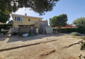 Xalet independent amb terreny en venda a Busot ref.: TR235183 foto