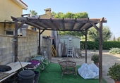 Xalet independent amb terreny en venda a Busot ref.: TR235183 foto
