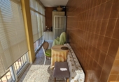 Xalet independent amb terreny en venda a Busot ref.: TR235183 foto