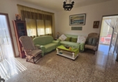 Xalet independent amb terreny en venda a Busot ref.: TR235183 foto