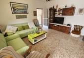 Xalet independent amb terreny en venda a Busot ref.: TR235183 foto