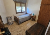 Xalet independent amb terreny en venda a Busot ref.: TR235183 foto