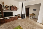 Xalet independent amb terreny en venda a Busot ref.: TR235183 foto