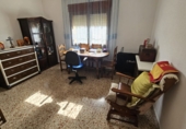 Xalet independent amb terreny en venda a Busot ref.: TR235183 foto