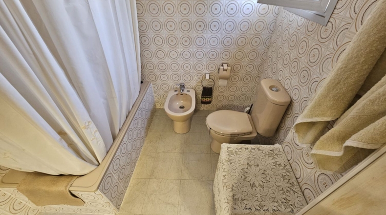 Alicante - Busot - 1100m2