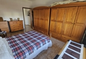 Xalet independent amb terreny en venda a Busot ref.: TR235183 foto