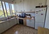 Xalet independent amb terreny en venda a Busot ref.: TR235183 foto