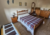 Xalet independent amb terreny en venda a Busot ref.: TR235183 foto