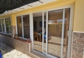 Xalet independent amb terreny en venda a Busot ref.: TR235183 foto