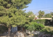 Xalet independent amb terreny en venda a Busot ref.: TR235183 foto