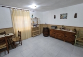 Xalet independent amb terreny en venda a Busot ref.: TR235183 foto