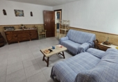 Xalet independent amb terreny en venda a Busot ref.: TR235183 foto