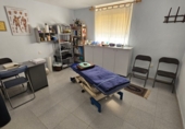 Xalet independent amb terreny en venda a Busot ref.: TR235183 foto