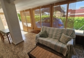 Xalet independent amb terreny en venda a Busot ref.: TR235183 foto