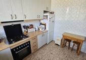 Xalet independent amb terreny en venda a Busot ref.: TR235183 foto