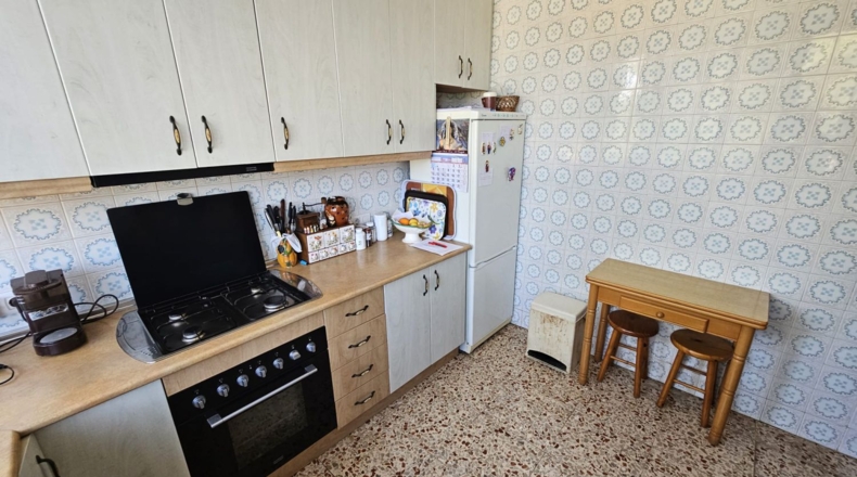 Alicante - Busot - 1100m2