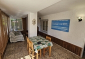 Xalet independent amb terreny en venda a Busot ref.: TR235183 foto