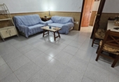 Xalet independent amb terreny en venda a Busot ref.: TR235183 foto