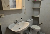 Xalet independent amb terreny en venda a Busot ref.: TR235183 foto