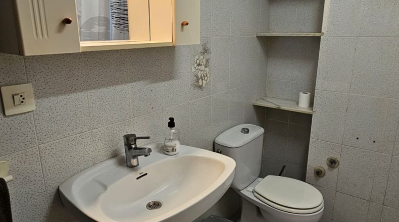 Alicante - Busot - 1100m2