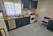 Xalet independent amb terreny en venda a Busot ref.: TR235183 foto