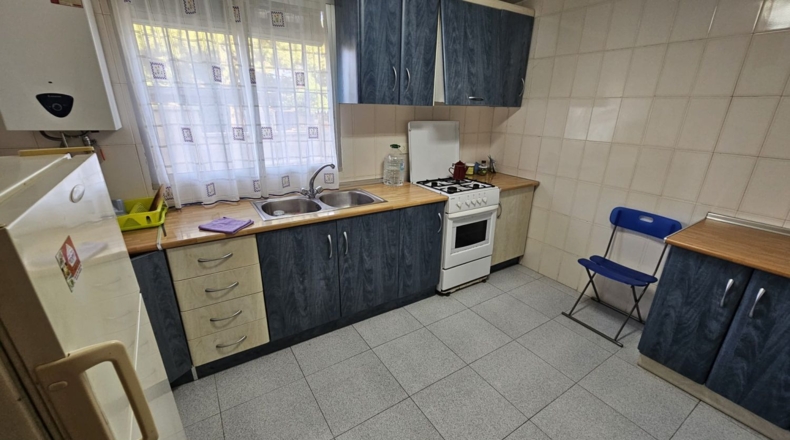 Alicante - Busot - 1100m2
