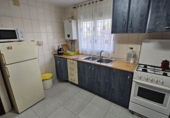 Xalet independent amb terreny en venda a Busot ref.: TR235183 foto