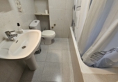Xalet independent amb terreny en venda a Busot ref.: TR235183 foto