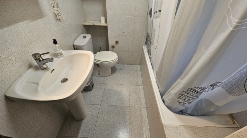 Alicante - Busot - 1100m2