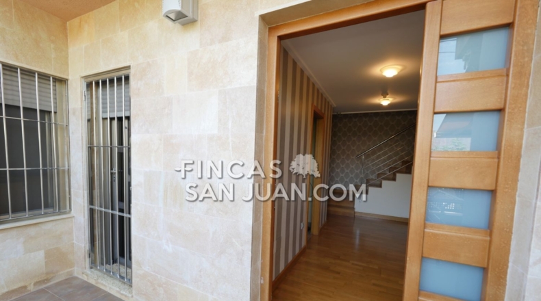 Alicante - Orihuela - 400m2