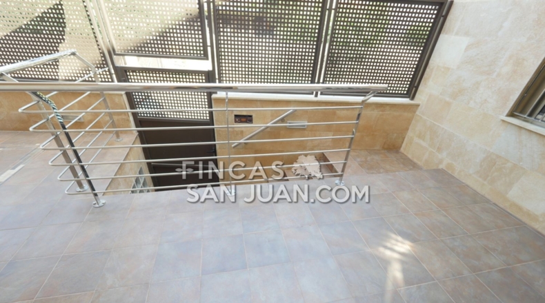 Alicante - Orihuela - 400m2