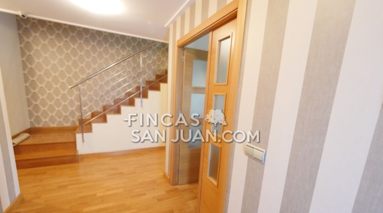 Alicante - Orihuela - 400m2