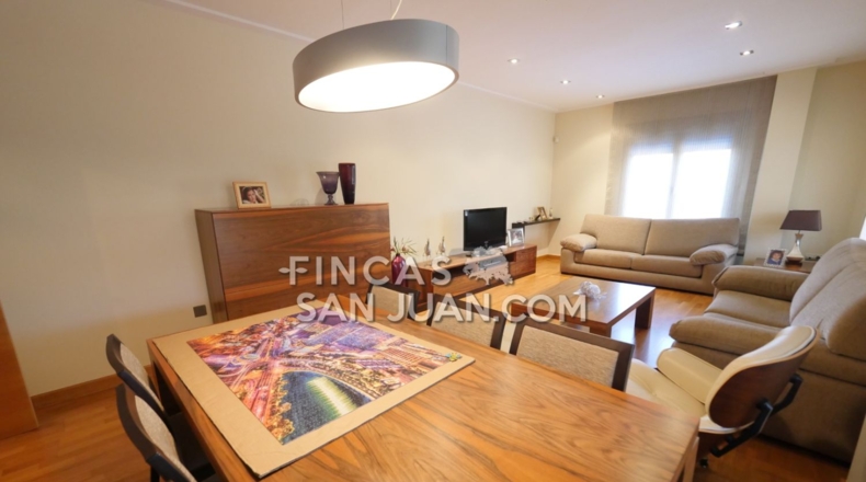 Alicante - Orihuela - 400m2