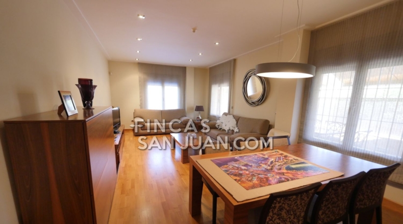 Alicante - Orihuela - 400m2