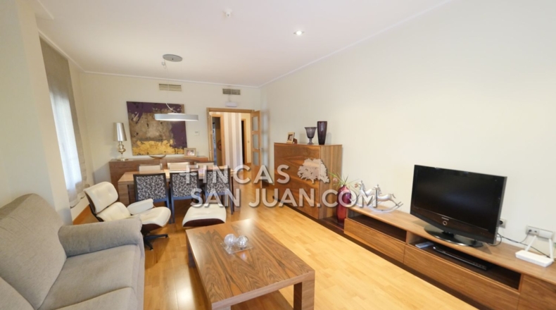 Alicante - Orihuela - 400m2