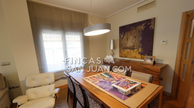 Alicante - Orihuela - 400m2