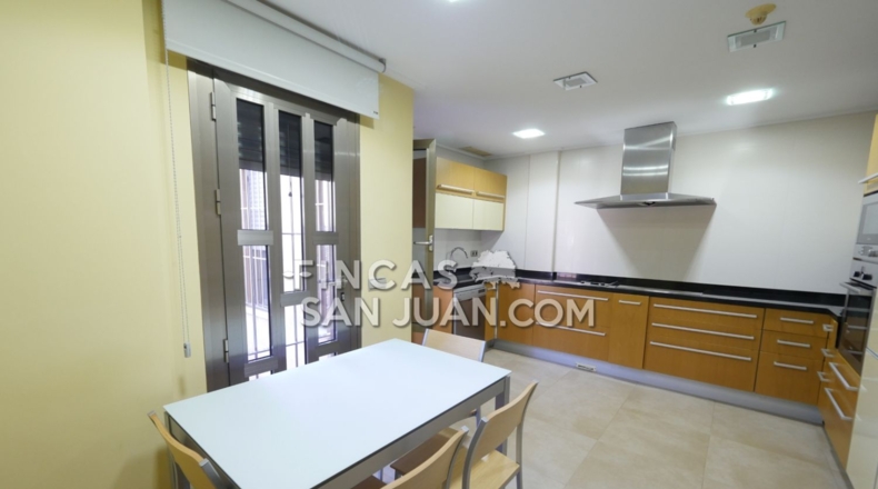 Alicante - Orihuela - 400m2