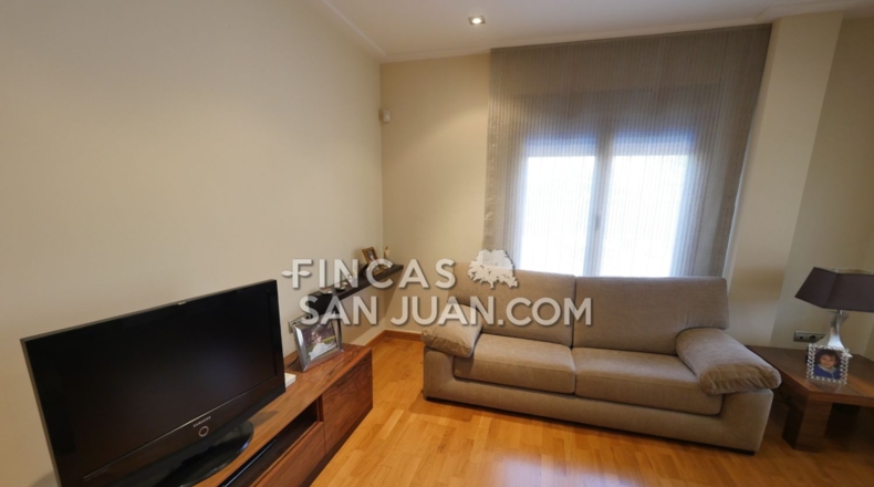 Alicante - Orihuela - 400m2