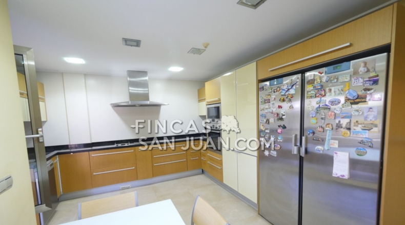 Alicante - Orihuela - 400m2