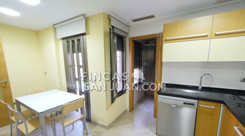 Alicante - Orihuela - 400m2