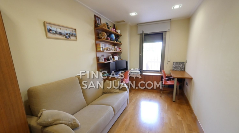 Alicante - Orihuela - 400m2