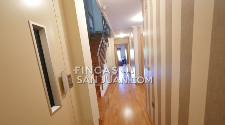 Alicante - Orihuela - 400m2