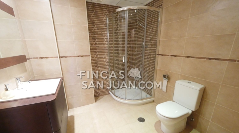 Alicante - Orihuela - 400m2